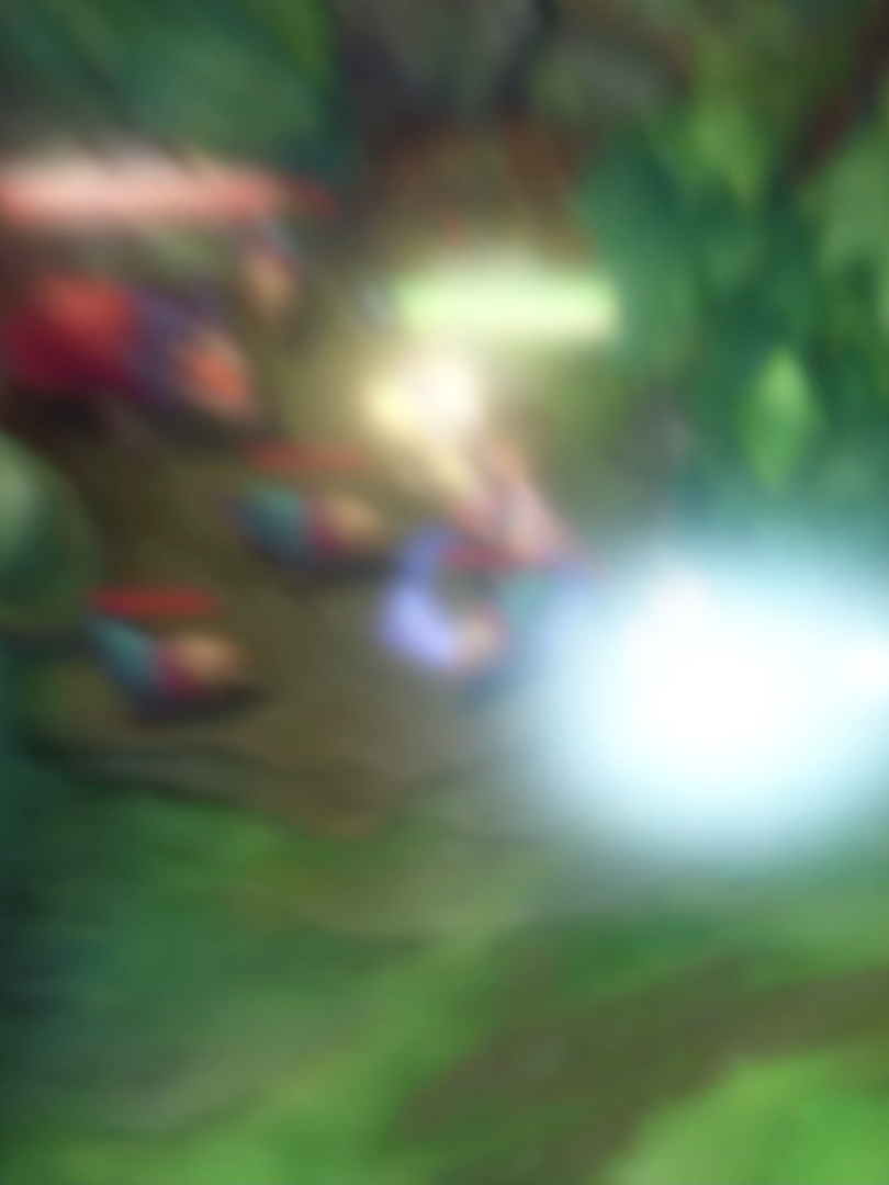 그 시절을 지우지 못해 #leagueoflegends #leesin #lee #clip #리신 #리신콤보 #리그오브레전드 #리신명장면 #yasuo