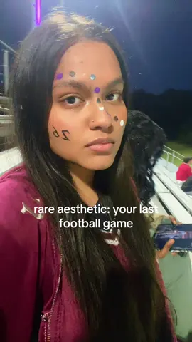 gonna miss these  #fyp #fypシ #viral #senioryear #football 