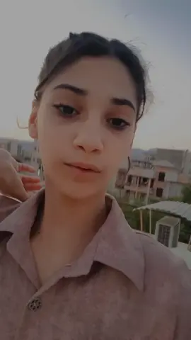 صباح الحب #اجمل_بنت_عالتيكتوك 