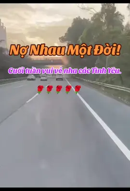 Nợ Em Một Đời. Chúc các tình yêu nghe nhạc vui vẻ. Cuối tuần hạnh phúc,ấm áp yêu thương ạ ❤️❤️🌹🌹🌹🌹