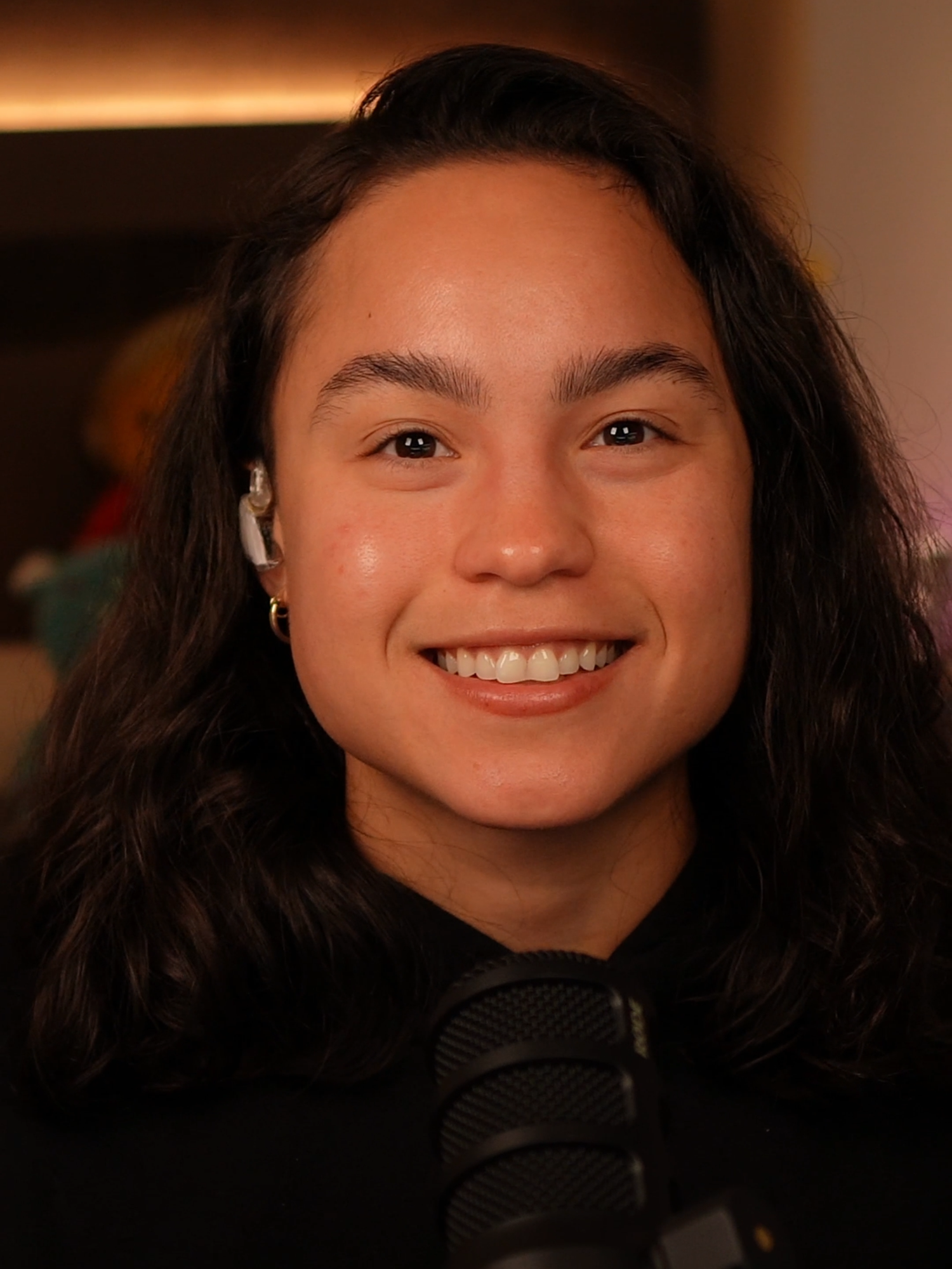 La vida no te da lo que tu quieres. (Episodio 5)  #motivacion #desarrollopersonal #taliamc #reflexiones #podcast