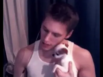 otto younger and more beautiful #squeex #jerma #beatboxing #hum 