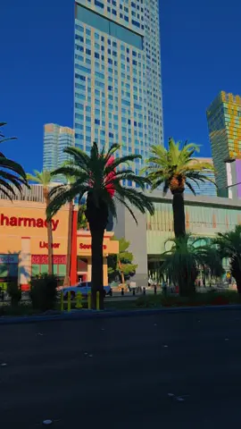#lasvegas #city #fyp #lovetiktok 