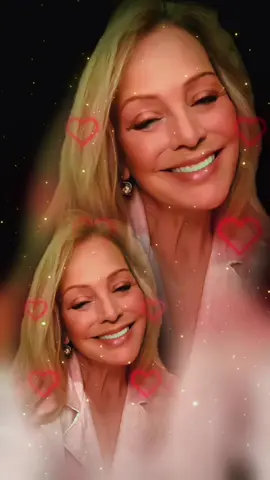 #foryou #foryoupageofficiall #fyppppppppppppppppppppppp #🥰🥰🥰🥰❤️❤️❤️ #trending 