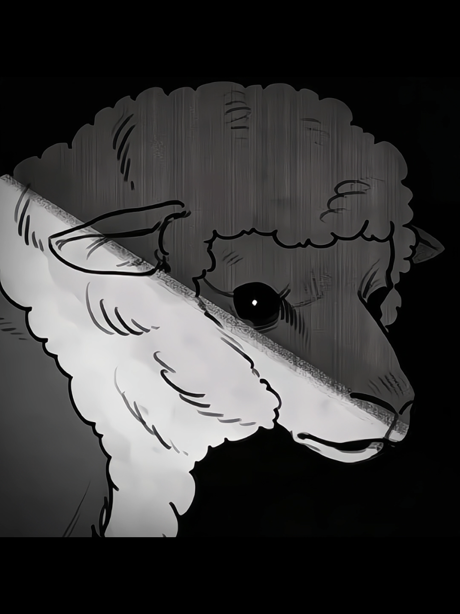 مشروب العظماء.  .  .  .  #شاي #مشاهدات #fyp #ترند #تصاميم_فيديوهات🎵🎤🎬 