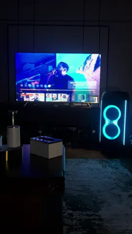 #جزائرية_وافتخر #جزايرية_وافتخر❤️🇩🇿❤️🇩🇿❤️🇩 #الجزائري🇩🇿🍓🇩🇿 #الجزائر🇩🇿_تونس🇹🇳_المغرب🇲🇦 #الجزائر🇩🇿 