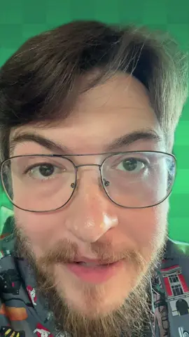 Anime yap #anime #yapsession 