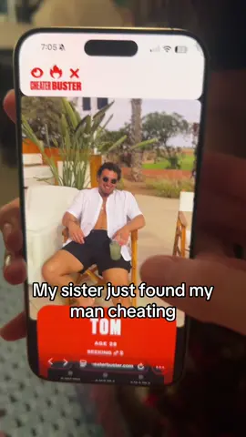 There is no way bro. #cheater #fyp #cheaterbuster #caught 