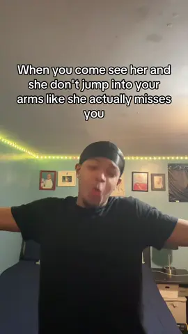 #fyp#relatable#viral#trending#funny  