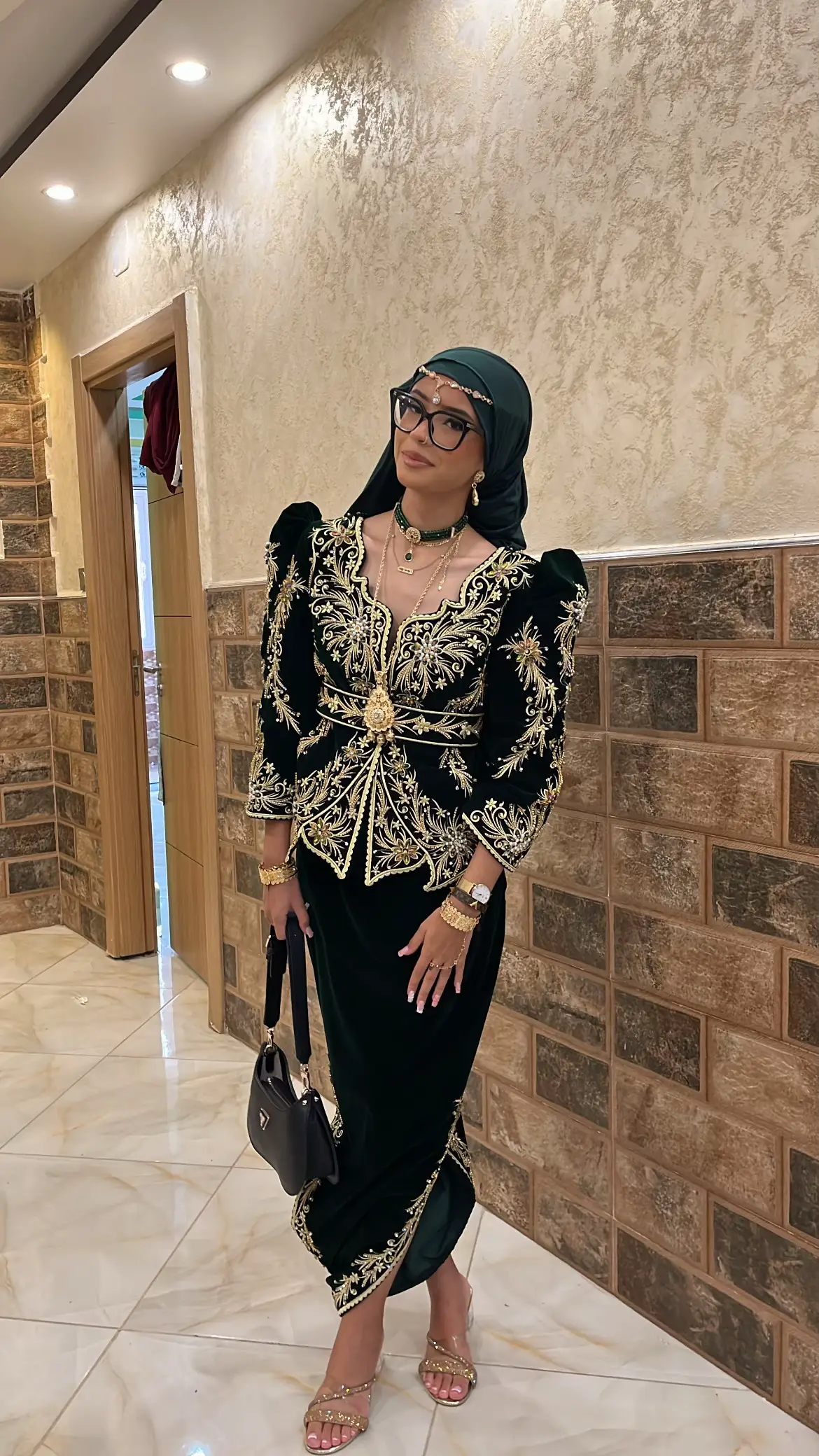 #karakou #algerie #pourtoi #fyp #alger 