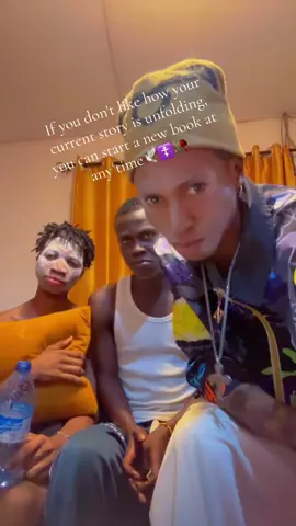 @Kogbagidi  handwork of god is pretty 🕊️☦️🌹