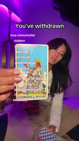 pulling back your energy if this message is yours 💕 #livehighlights #tiktoklive 