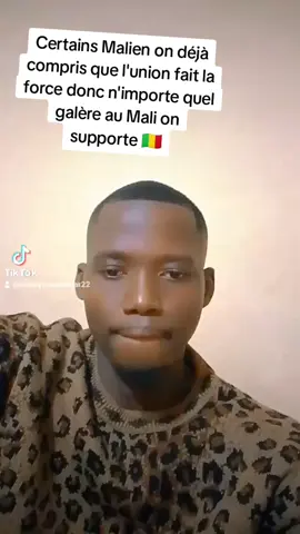 #viral#debloquelavisibilitédecettepublication#abonnez #like#viralditiktok  restons dernière nos autorités,vive le Mali 🇲🇱
