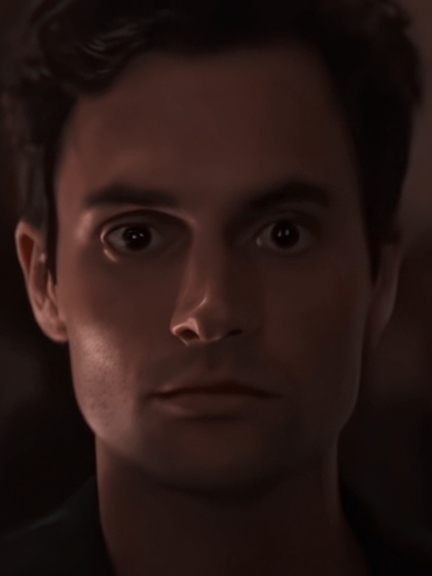 goodbye,YOU. | JOE GOLDBERG Edit | (ORIGINAL CONTENT) | #joegoldberg #joegoldbergedit #you #youedit #younetflix #pennbadgley #edit #fyp #hurricaneeditz #edit #viral #aftereffects