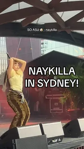 So asu - naykilla  @naykillax @tenxi @jemsii  Hipdut 🩵 #soasu #naykilla #tenxi #jemsi
