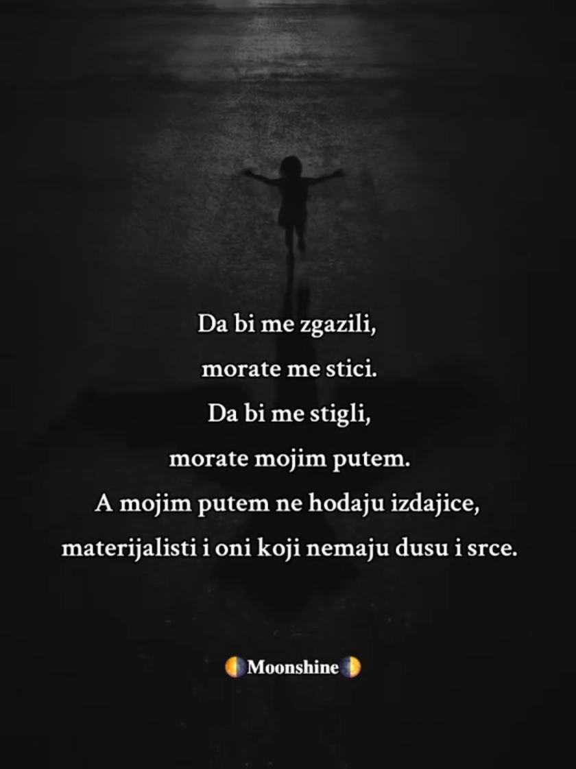 🤗