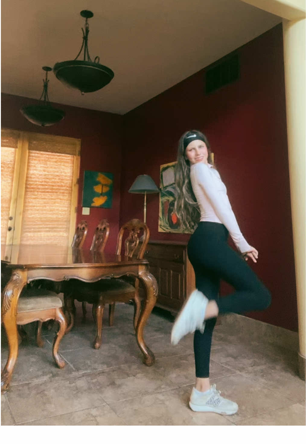 ⛳️ golf tournament⛳️ #golftiktok  #golftok  #golfgirl 