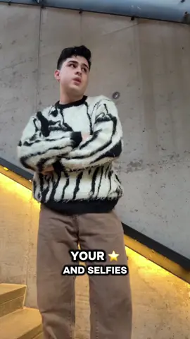 #OOTD #sweaterweather #fall 