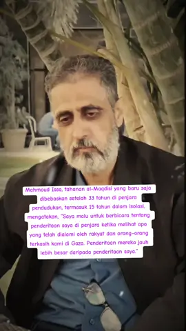 #fyppppppppppppppppppppppp 