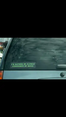 found my grocery shopping spirit animal 😂🤣😂