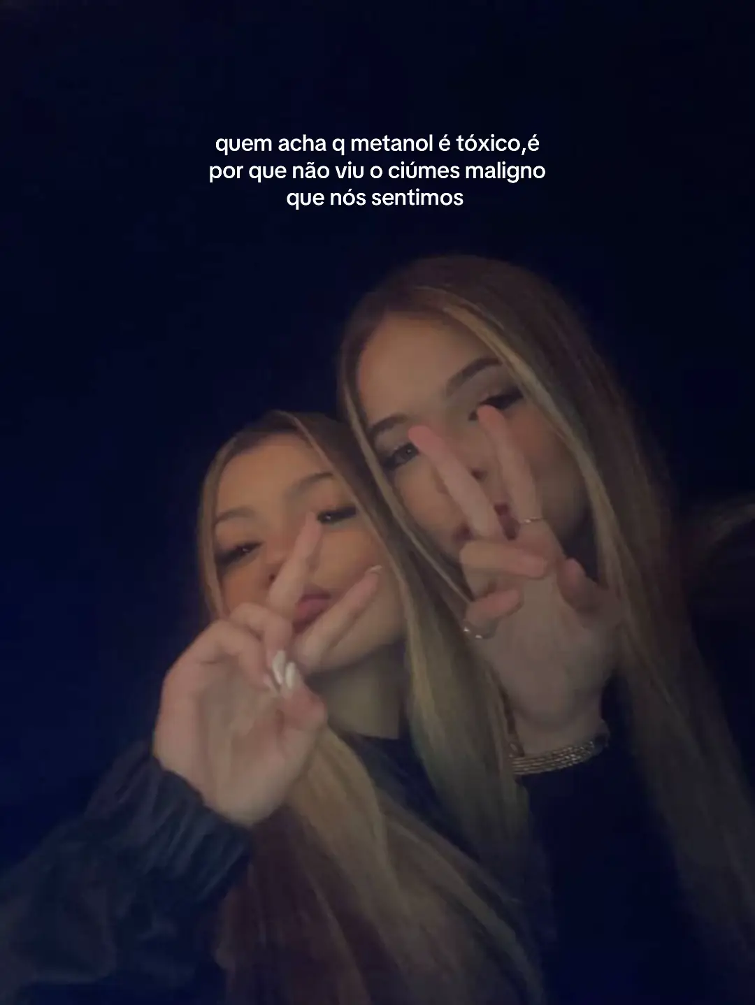 @yara  #foryoupage #ciumes #trend #viral #surtada 