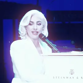 here’s this bc my katseye edit won’t render 🫩💔 || #foryou #foryoupage #edit #xyzbca #ladygaga 