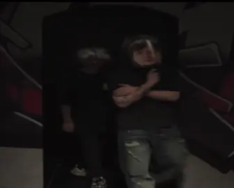 ид @xwoz #dangerlyoha #денжерлеха #twitch #edit 