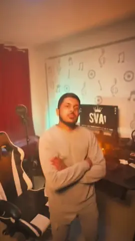 Anirudh’s BGM is Back❤️‍🔥‼️