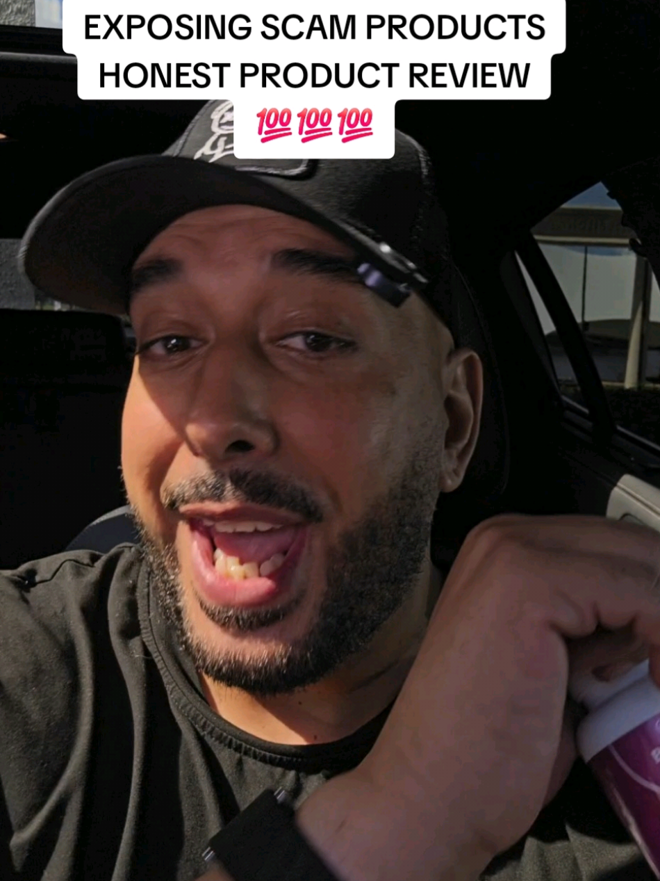 Can't BEET this for natural energy and blood flow 💪❤️ beetroot for men is a game-changer. beetroot powder, beetroot juice, beetroot  More Oxygen to Heart, Brain & Body! #beetroot  #beetrootpowder  #microIngredientssuperbrandday #microIngredients10years #TiktokShopCreatorPicks 