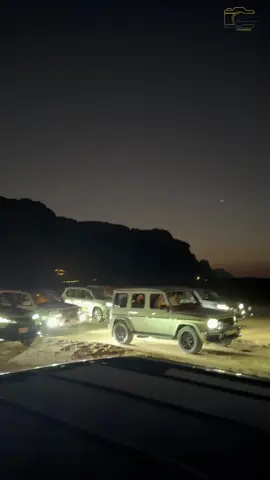 #الخمايسه #في ضيافة #الزوايده على شرف #ابناء الشيخ سالم رحمه الله 