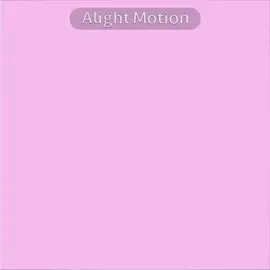 siok,unanse #unanse #demonslayer #parati #teamkny #kanao 