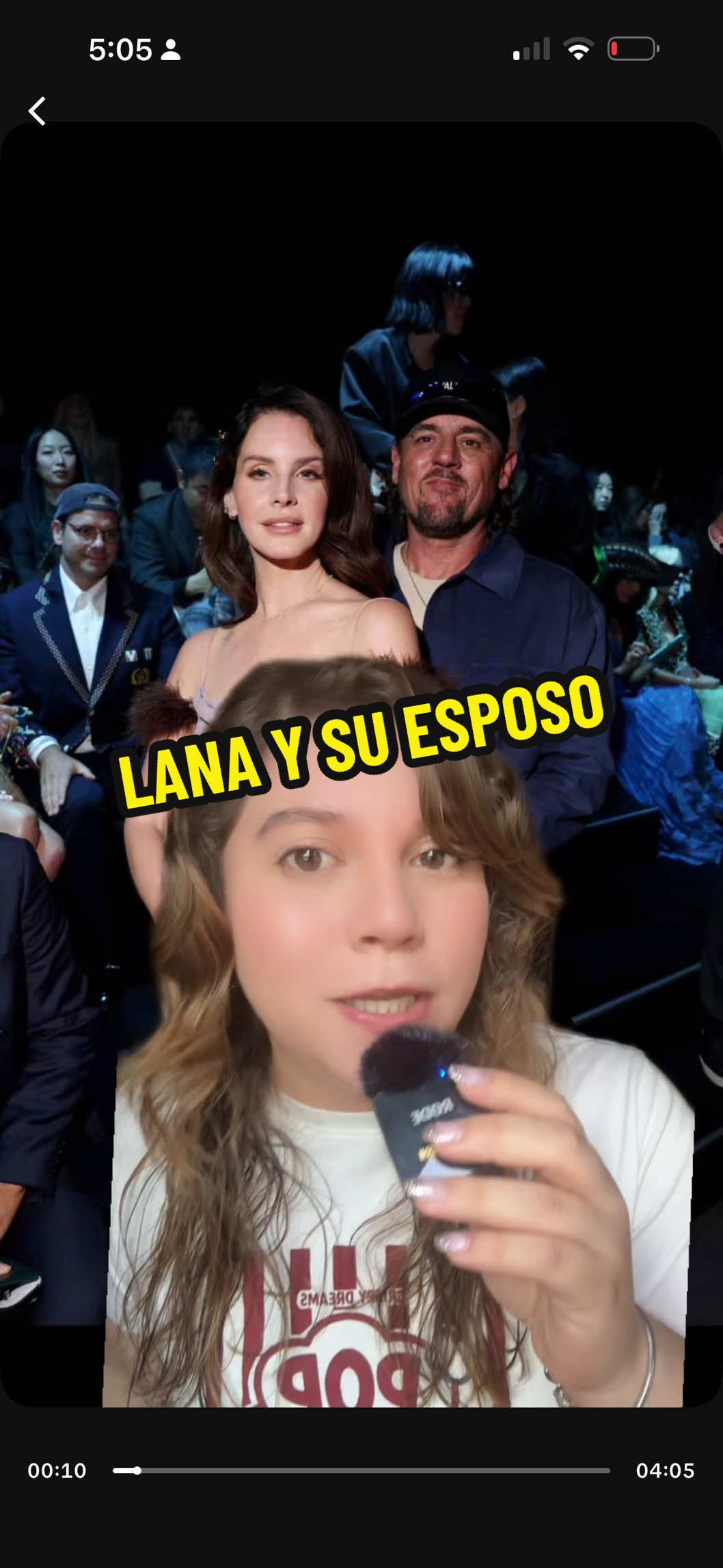 El amor puede llegarte en cualquier lado! Incluso en un pantano lleno de caimanes 🐊 como le llegó Jeremy a Lana #lanaderey #jeremydufrene #swiftok #esposo #chisme