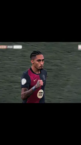 برشلونة يقتلك وهوه يبتسم🔥#مشاهدات #تيم_لامين_يامال🍋 #ميسي #تيم_الكتلوني_🇪🇸1🔥 