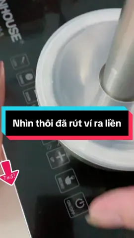 Bộ chày cối inox 304. Dầy nặng trến ký 1.8 nha Sale freesip #coi  #coichay  #khuyenmai  #xuhuongtikt  #xhhhhhhhhhhhhhhhhhhhhhhhhhhhhhhhhhhhhhhh  