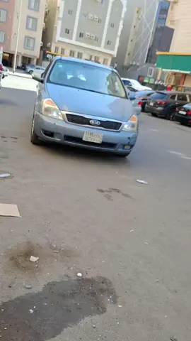 #جدة #لايکـات 