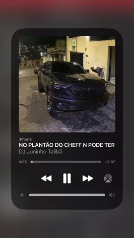 #viralvideos #pamidia🤬🚂👑🧠🏌🏼‍♂️🤪🤑🤹🏾‍♂️🎭 #statusvideos #fyyyyyyyyyyyyyyyy #rlkdoodio🤬🖐💯🔥 