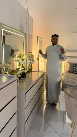 #عروضات #تخفيضات #غرف_نوم_مودرن #غرفتى 