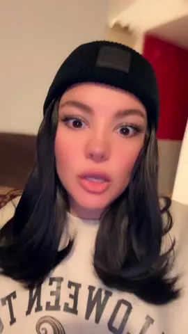 #risingstarcreator #risingstarprogram #tiktokshopaffiliateprogram #tts #risingstar 