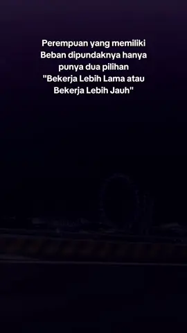 Dan Ternyata....#fyp #za🧋 #singapore #CapCut 