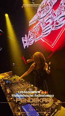 #fyppppppppppppppppppppppp #nathalieholscher #nathalieholscher14 