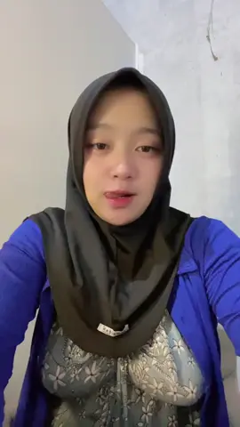 tiba tiba jackpot 😝 #tobrut #berapaMDPL #fyp 