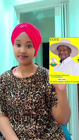 #fyppppppppppppppppppppppp #greenscreen #viral #fyp #foryou 
