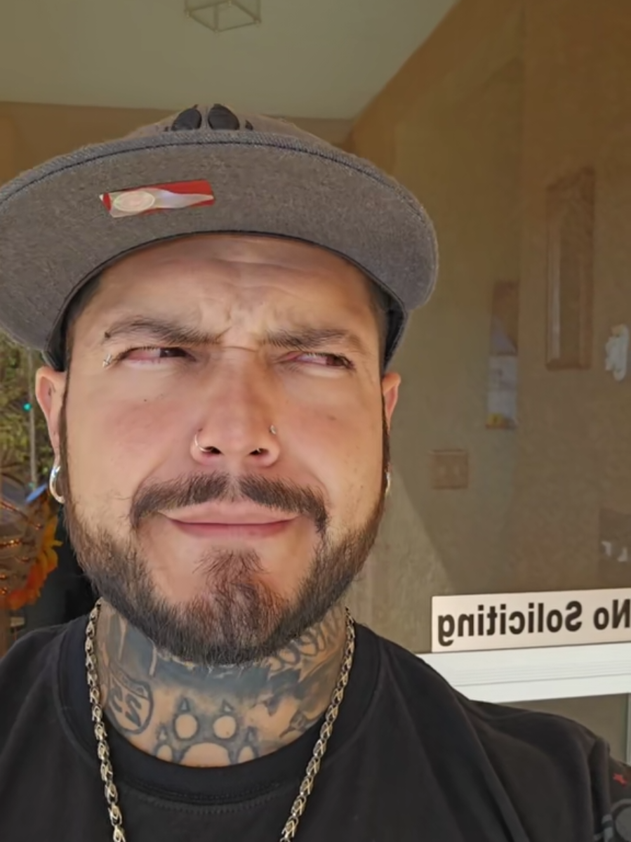 you know i did 😋 #👑Mwgodsofcomedy🎭 #fyp #👑realquick🗣 #dizzielocz  #onthisday 