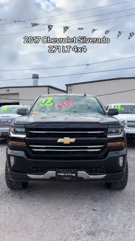 #penitasautosales #foryou #houston #truck #chevy 