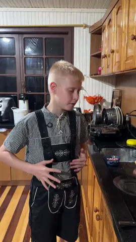 Lembrem de colocar uma pitada de sal também 😗 #piadalambari #fyp #CapCut 