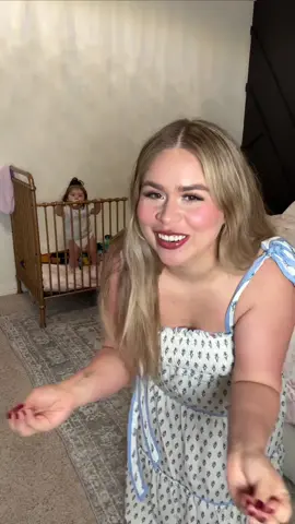 11 meses sin pagar renta 😡 es hora de desalojarla 😡😡😡