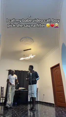 🤣🤦🏼‍♀️! #fypシ゚ 