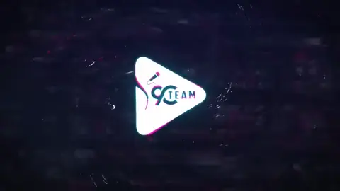 NHẠC TRUNG REMIX 2025 - FULL TRACK NHẠC TRUNG HOT TREND TIKTOK REMIX - DJ NHẠC TRUNG QUỐC REMIX #nhacmoimoingay #xuhuong #ltnmusic #LearnOnTikTok #fyp 