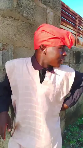 #creatorsearchinsights #creatorsearchinsight #comedyvideo #comedyvideo @Mr G O N Gigozee @BASHIR IBRAHIM DANDIJA @__DJ_GHANA_BOI_-_@@$¥£2025 @Isa lafazee zeero @ALAMEEN MS @DANBU @ABBAS DKM @ABBA SABO HARBO @abakary04 @ABBATY @LIL BOYY...V_O_A🎶🎵 @KEBURA @KGM @PEOPLE'S CHOICE 💖🤍✅ 