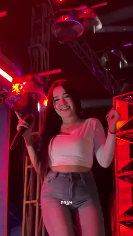 Ah ah ah ah😩cuandu mbak ndin🤣 @andin_ds #andinds #ceksound #bayemkasembonmalang #kasembon #dancerkarnaval 